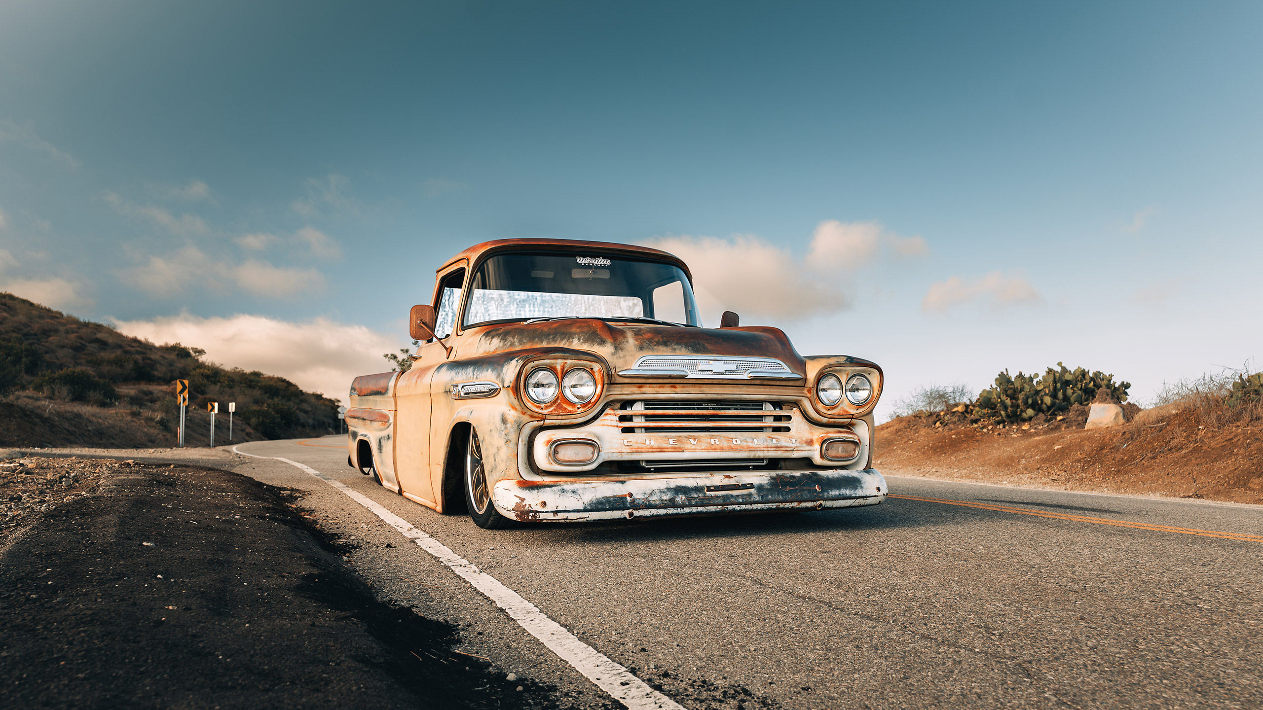 1959 chevy apache fleetside