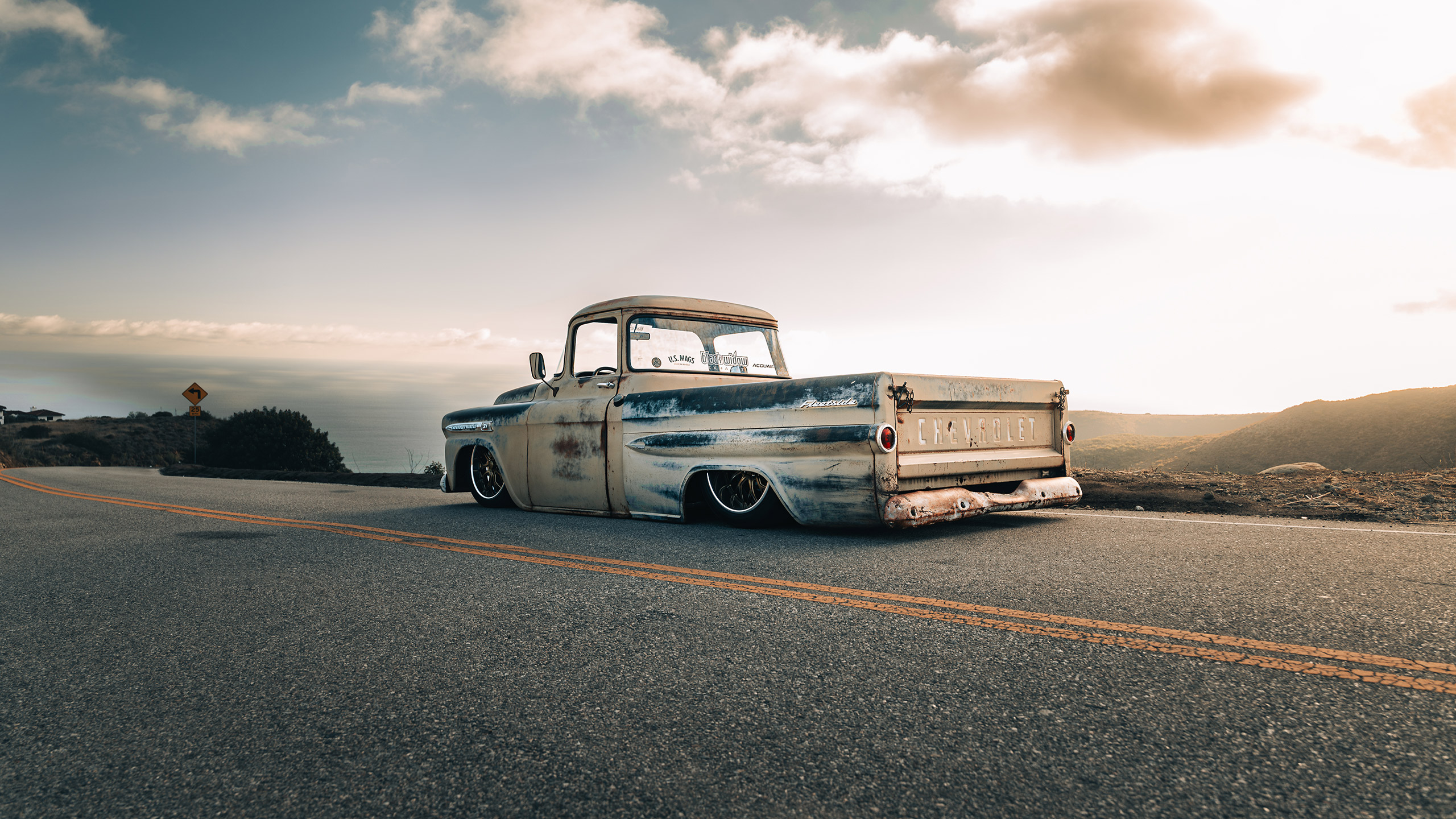 1959 chevy apache fleetside