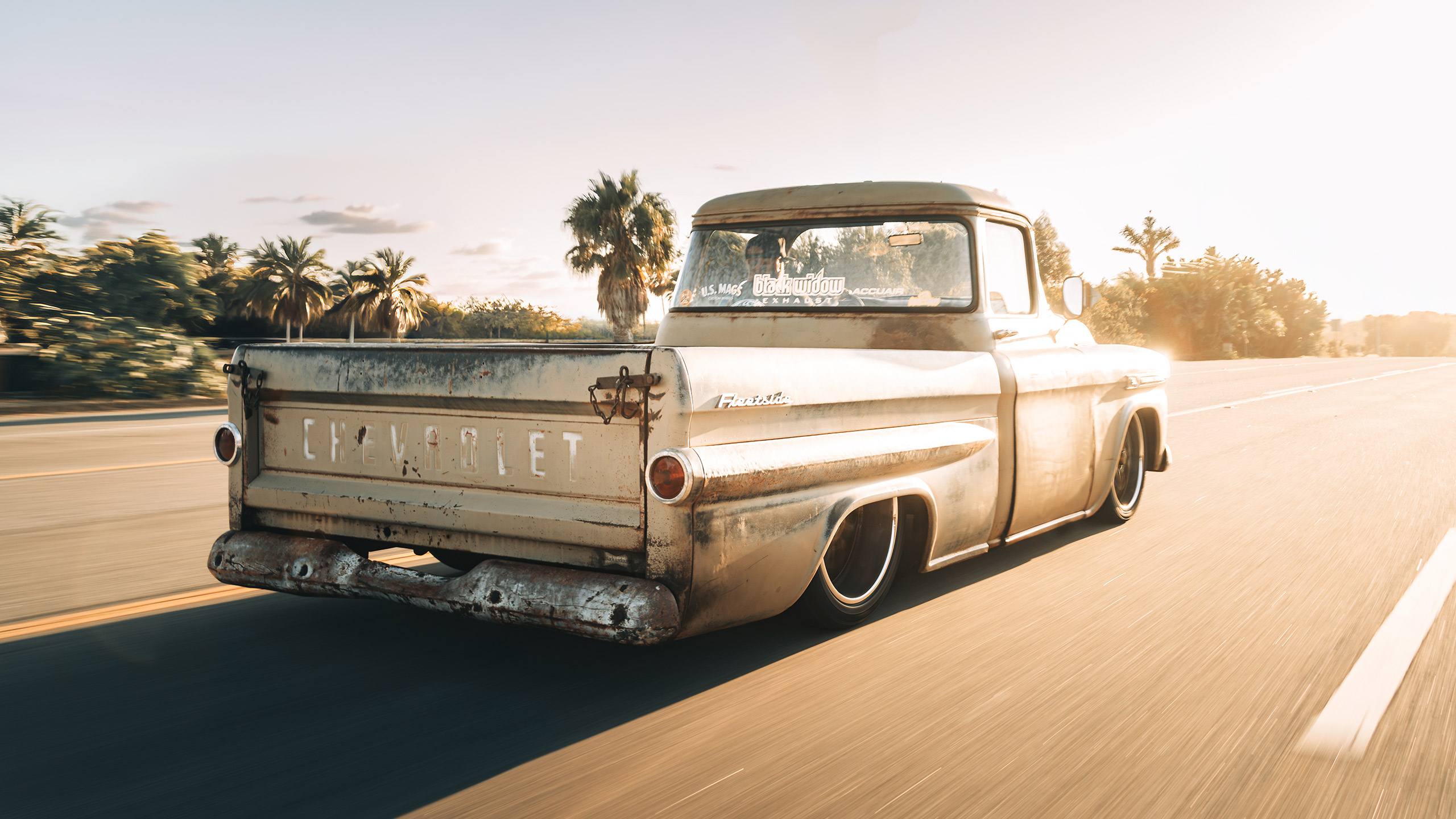 1959 chevy apache fleetside