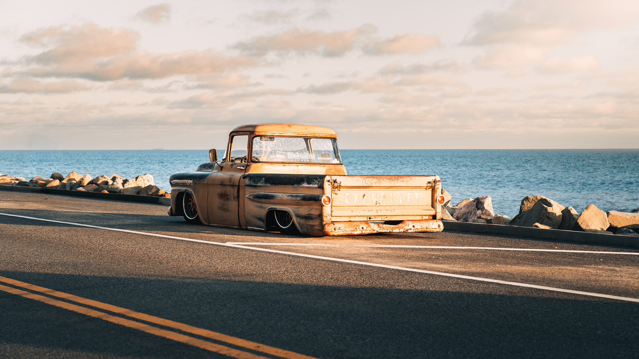 1959 chevy apache fleetside