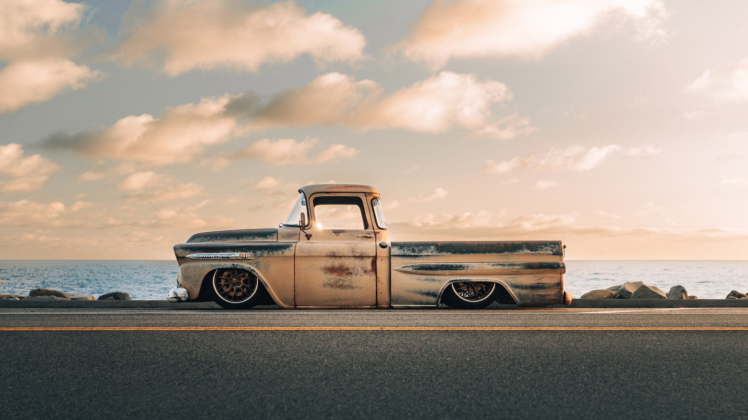 1959 chevy apache fleetside