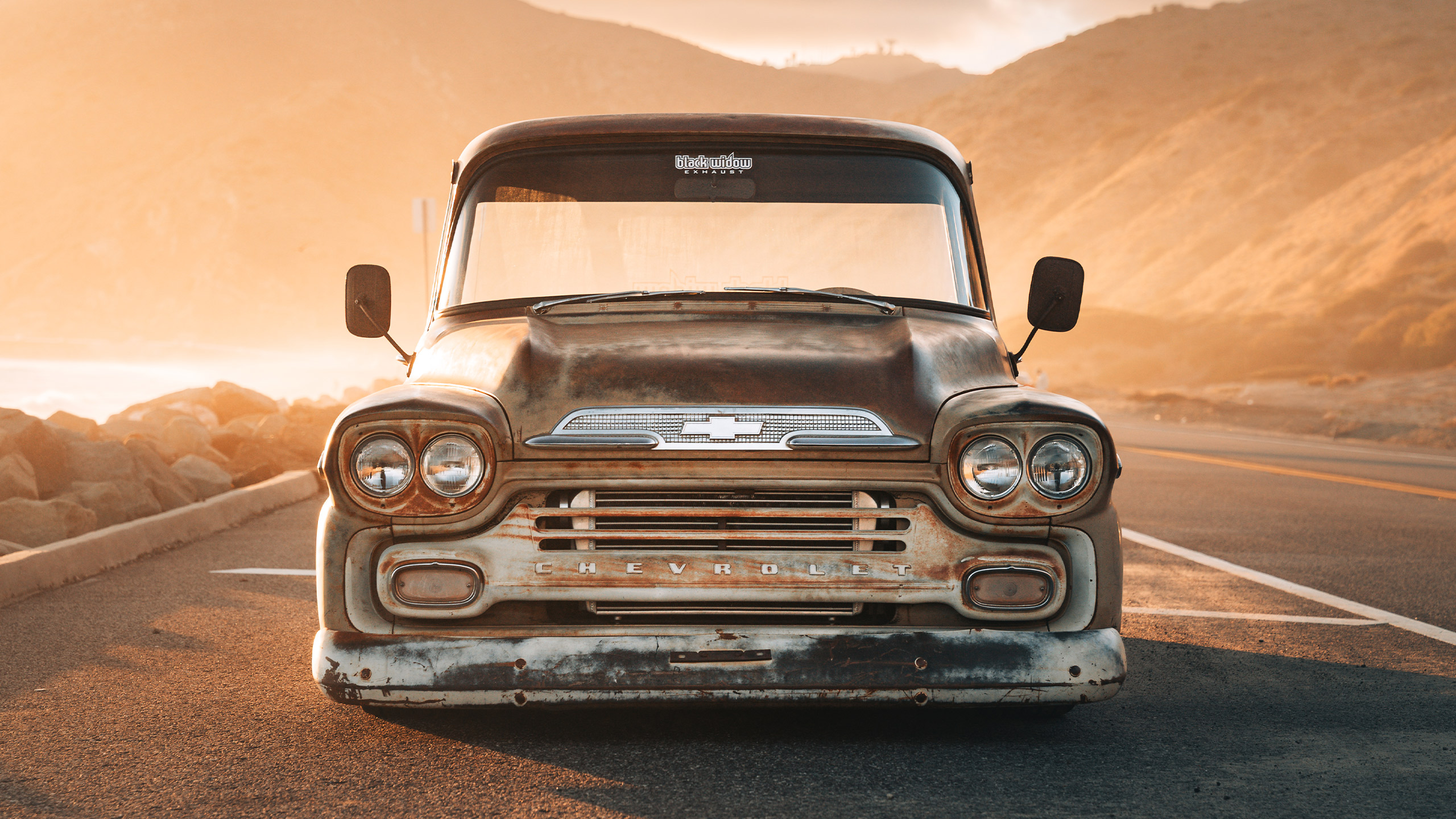 1959 chevy apache fleetside