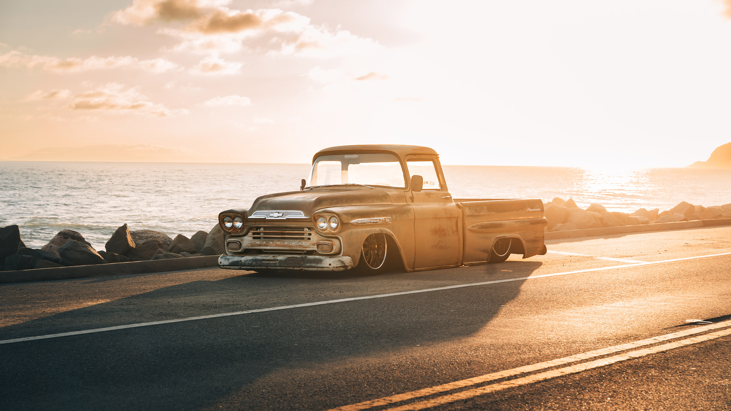 1959 chevy apache fleetside hero