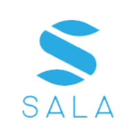 Sala Apparel Logo