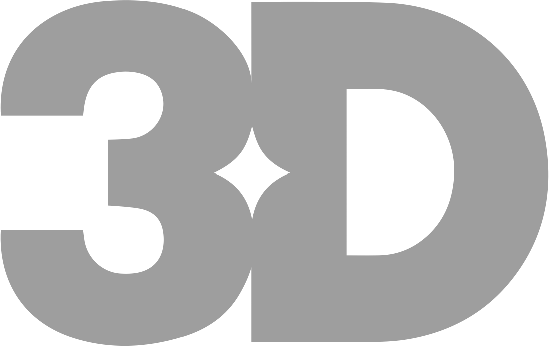 Client 14