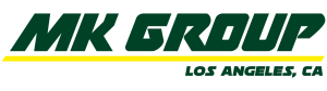 MKG Full Logo