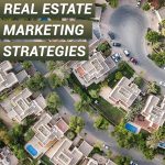 Real Estate Marketing Strategies Blog Image