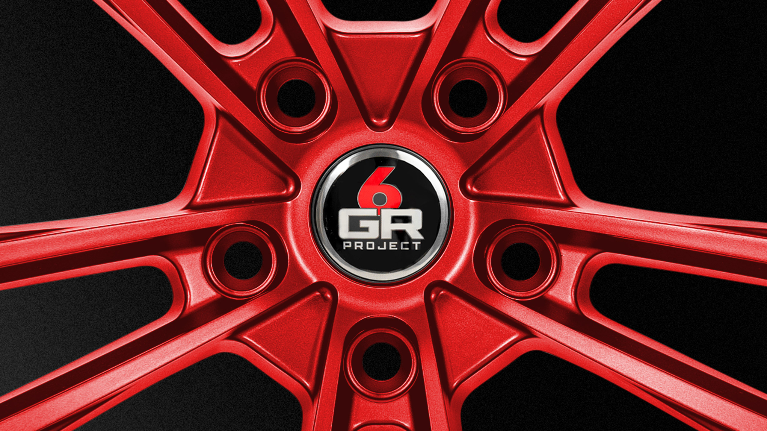 aftermarket wheel studio shoot hero