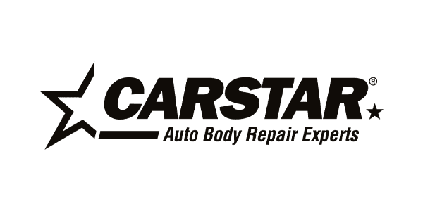 carstar logo