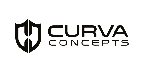 curva concepts logo