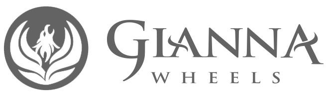Client 9