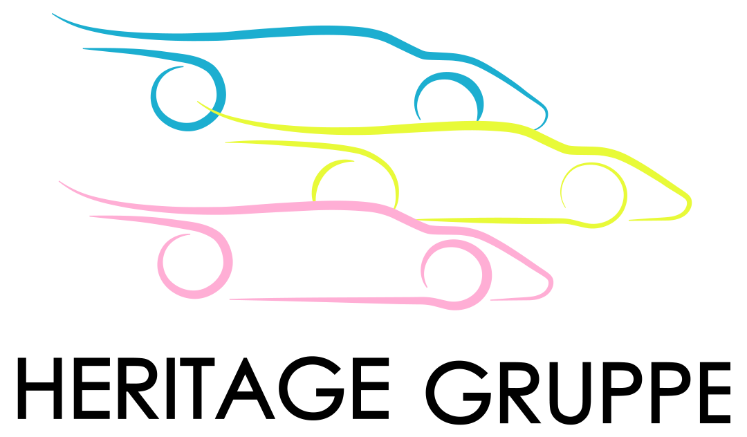heritage gruppe logo
