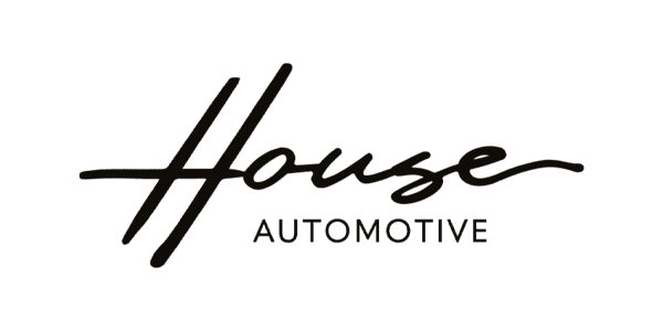 house ag logo