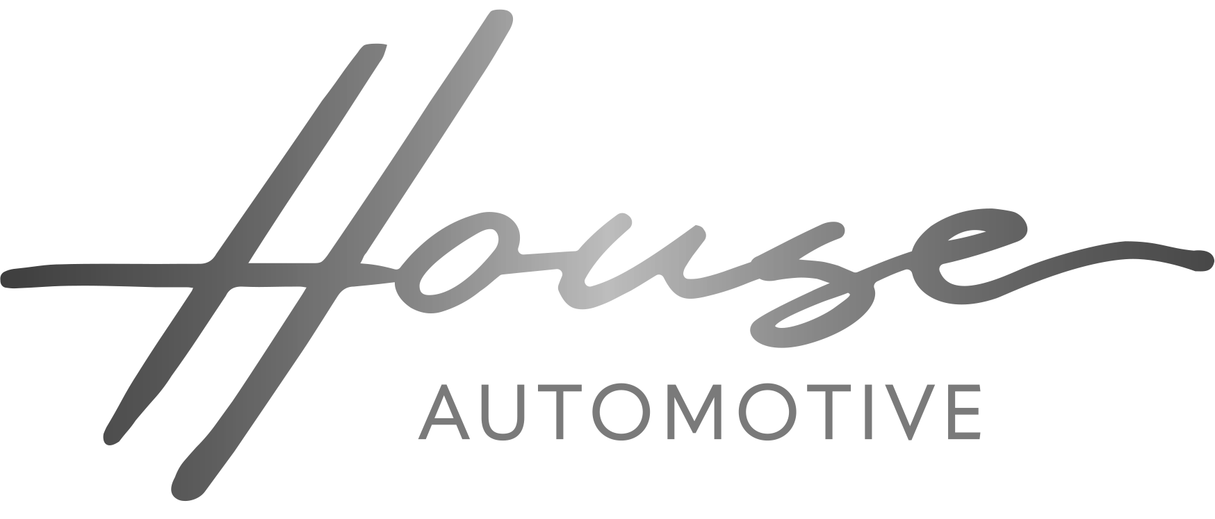 Client 3