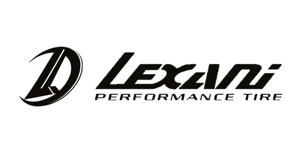 lexani tire logo