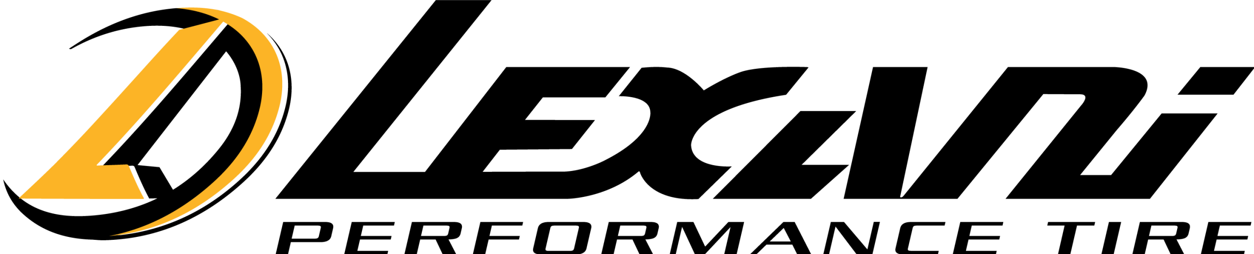 lexani tires logo