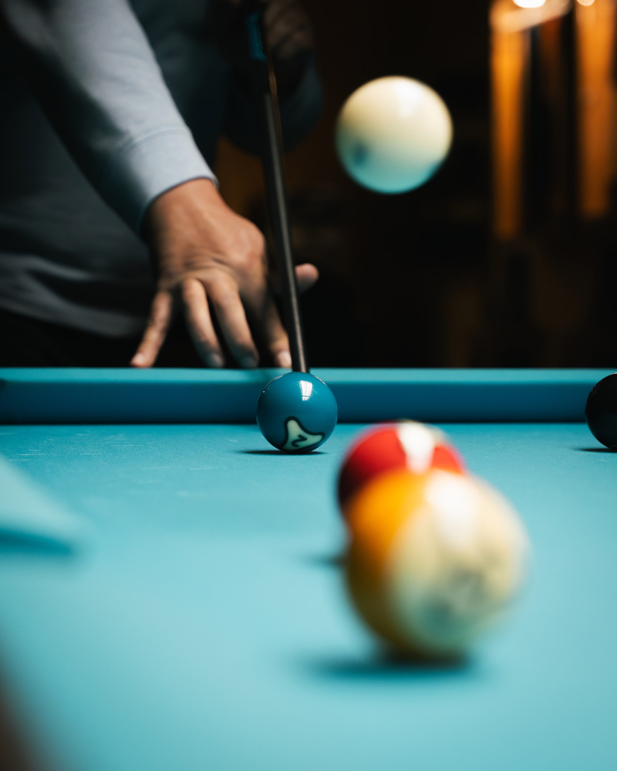 tiger products professional pool and billiards accessories and cues