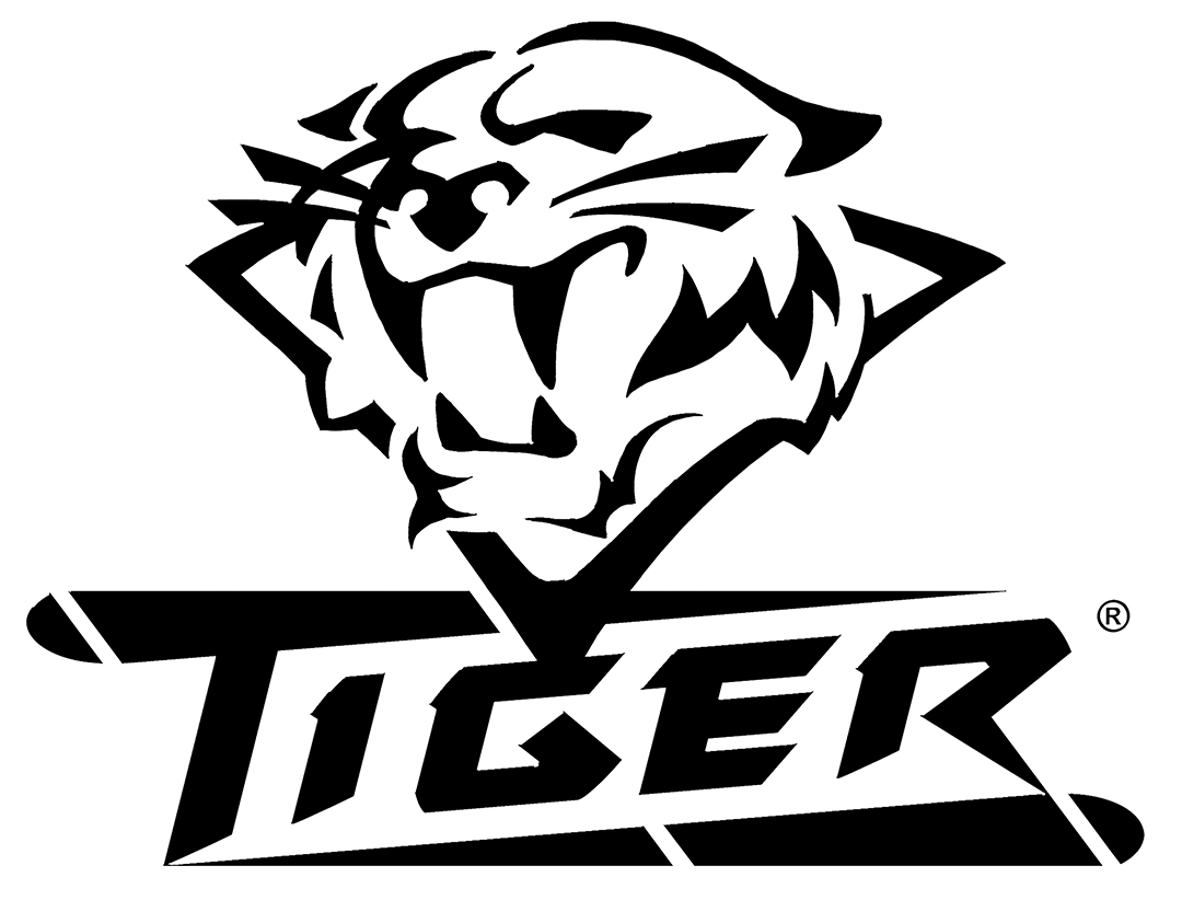 tiger products logo